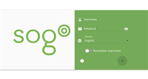 sogo prime|sogo login.